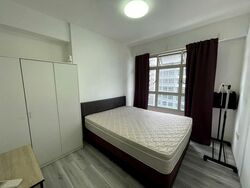 Blk 323B Punggol Bayview (Punggol), HDB 4 Rooms #567550291